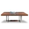 MESA RECTANGULAR EXTENSIBLE_image