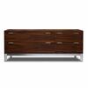 MUEBLE TV_image