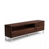 MUEBLE TV_image