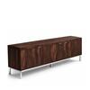 TV FURNITURE_image