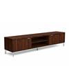 MUEBLE TV_image