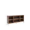 MODULO 210 CM. (60 - 90 - 60 CM.)_image