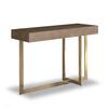 CONSOLA_image