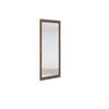 GLASS DOOR Right Hand_image