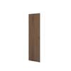 WOOD DOOR Left hand_image