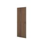 WOOD DOOR Left hand_image