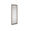 GLASS DOOR Right hand_image