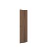 PUERTA MADERA Derecha_image