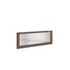 GLASS DOOR Downward opening_image