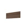 WOODEN DOOR Upward opening_image