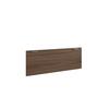 WOODEN DOOR Downward opening_image