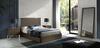QUEEN SIZE BED _image