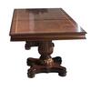 EXTENSIBLE RECTANGULAR TABLE_image