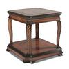 END TABLE_image