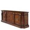 CREDENZA_image
