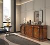 CREDENZA_image