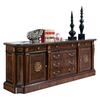 CREDENZA_image