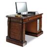 MUEBLE ORDENADOR_image
