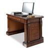COMPUTER DESK_image