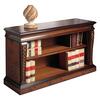 BOOKCASE_image