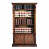 BOOKCASE_image