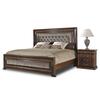 KING SIZE BED_image