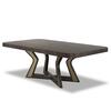 MESA RECTANGULAR EXTENSIBLE_image