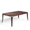 MESA RECTANGULAR EXTENSIBLE_image