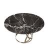 ROUND TABLE (MARBLE)_image