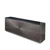 CREDENZA (Marble top)_image