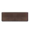 CREDENZA_image