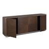 CREDENZA_image