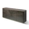 CREDENZA (Marble top)_image