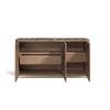 CREDENZA (Marble top)_image