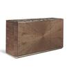 CREDENZA (Marble top)_image