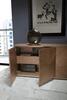CREDENZA_image