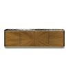 CREDENZA (Marble)_image