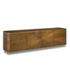 CREDENZA_image