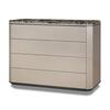 CHEST (Marble)_image