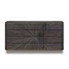 DOUBLE DRESSER_image