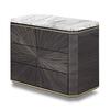 BEDSIDE TABLE (Marble)_image