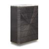 TALLBOY (Marble)_image