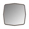 MIRROR_image