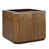 SMALL PLANTER_image