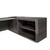 EXECUTIVE DESK WITH RETURN (RIGHT)_image