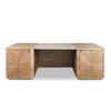 EXECUTIVE DESK_image