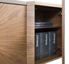 EXECUTIVE DESK_image