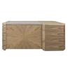 EXECUTIVE DESK_image