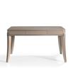 WRITING DESK_image