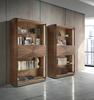 BOOKCASE_image